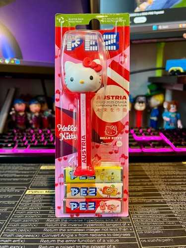 NASCAR Home Depot 20 Semi Truck