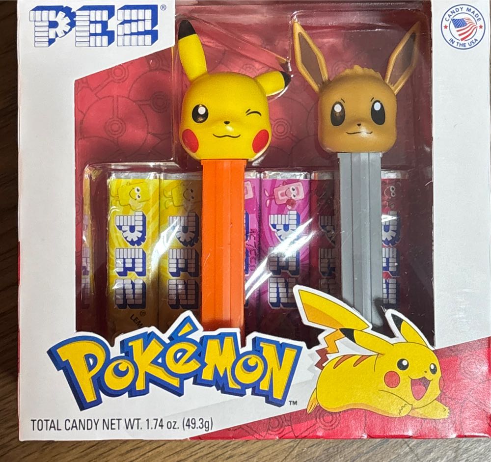 Wizard Of Oz: Scarecrow