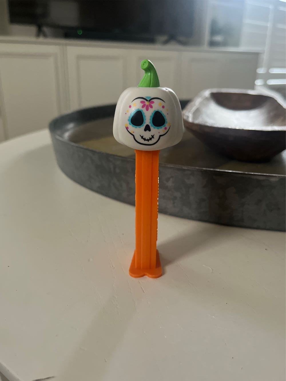 Super Heroes, Marvel- Wolverine B