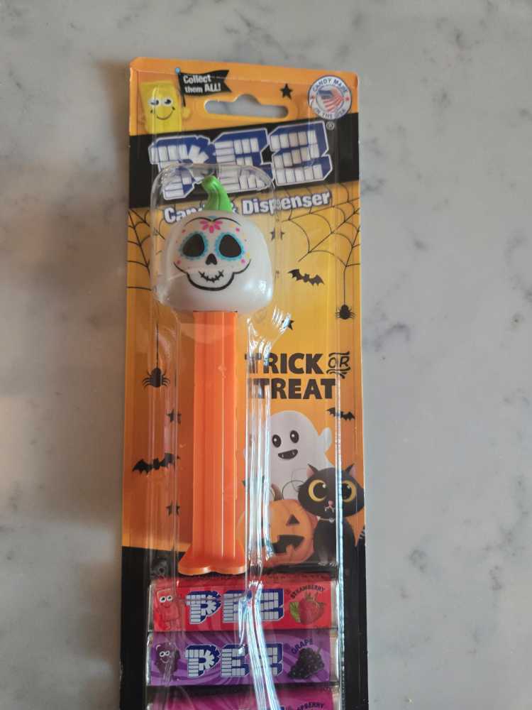 Teenage Mutant Ninja Turtles - Raphael 2025