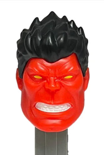 Asterix- Roman Soldier