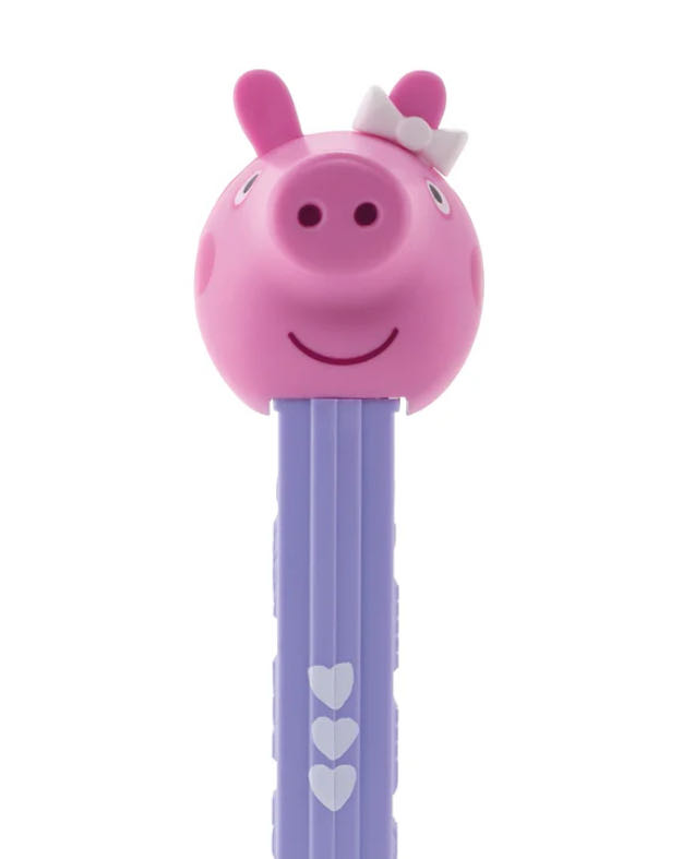 Funko Pop - Winnie The Pooh