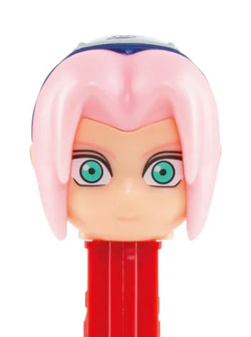 Valentine’s Day- Heart- Prince