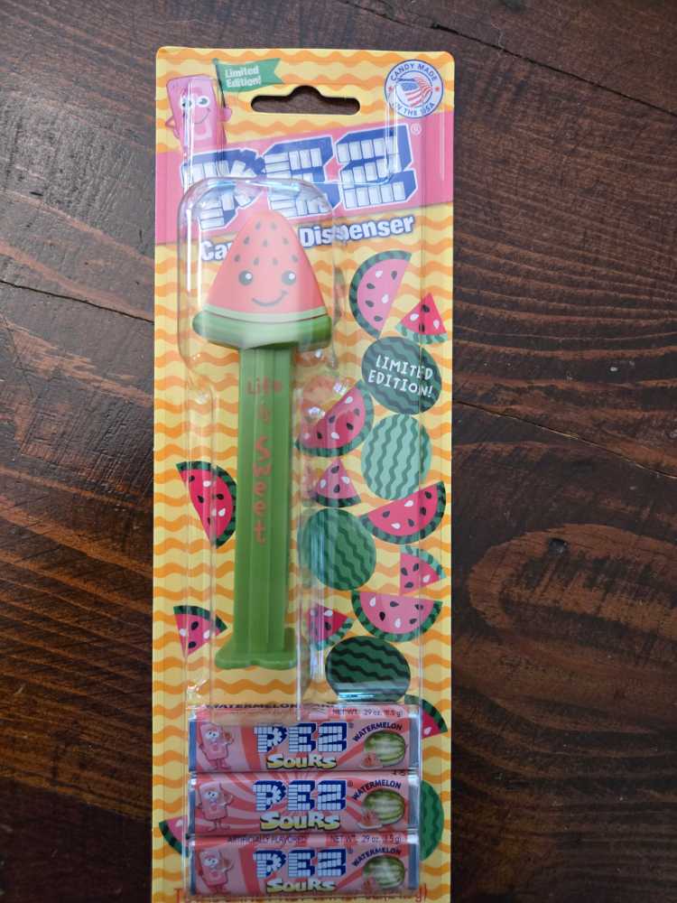 Merry Music Maker - Clown Whistle Japan