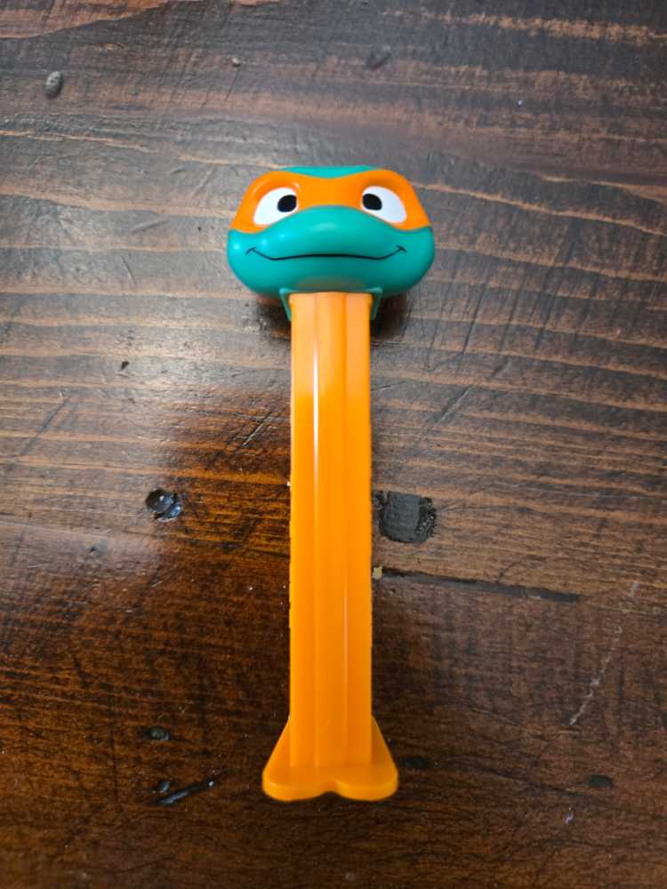 Christmas- Santa Claus C