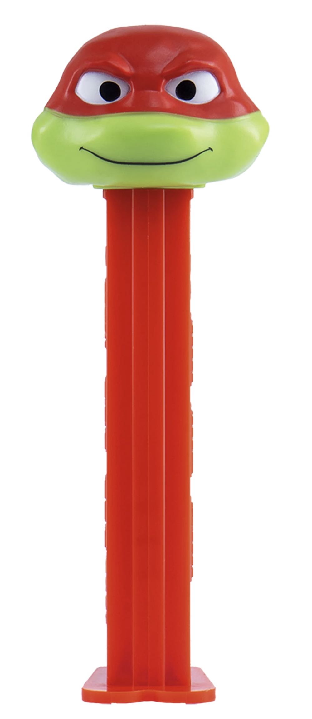 Kat @annie Nutcracker Pez Christmas Ornament