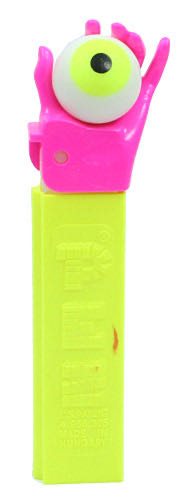 Capybara San White San