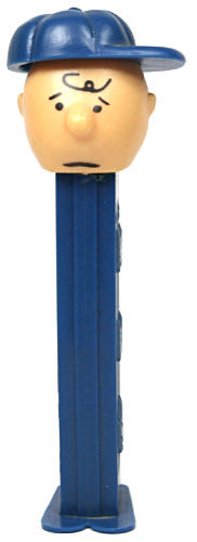 Smurfs - Papa Smurf A