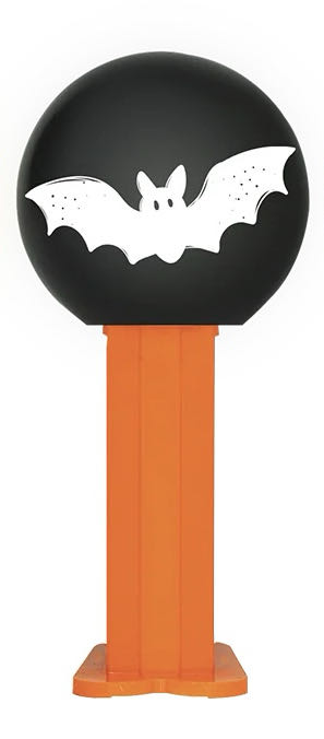 Valentine’s Day- Cherub