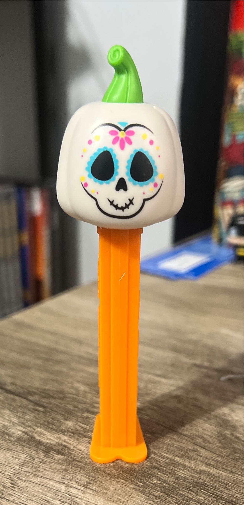 The Smurfs - Smurf A Japan