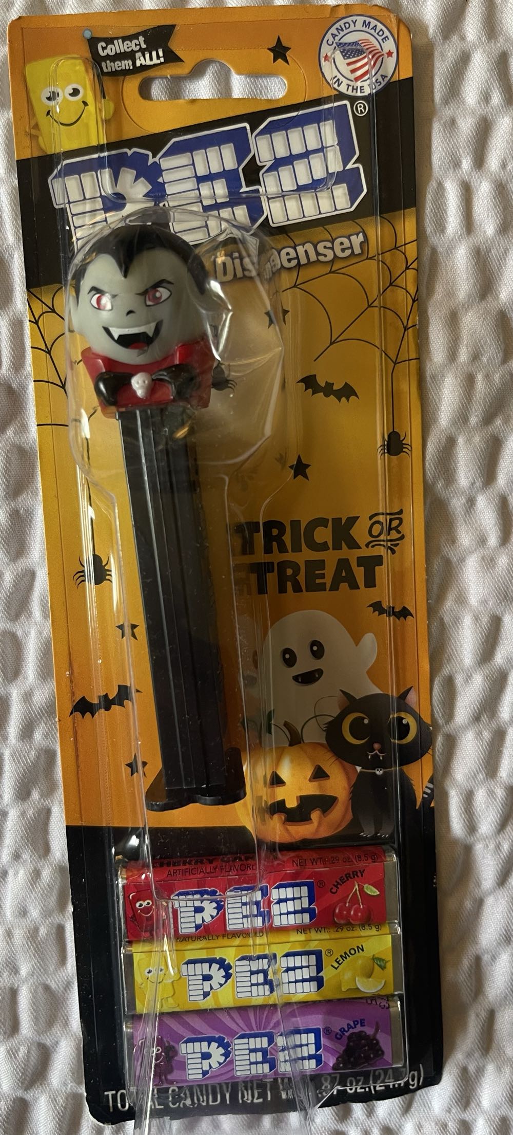 Christmas Pokemon Winking