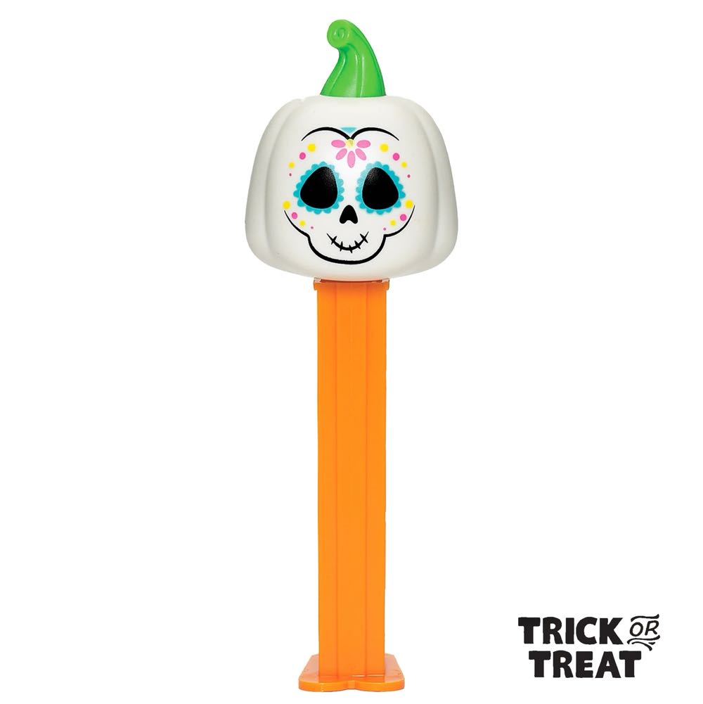 VALENTINE’S Purple Hugging Crystal Heart