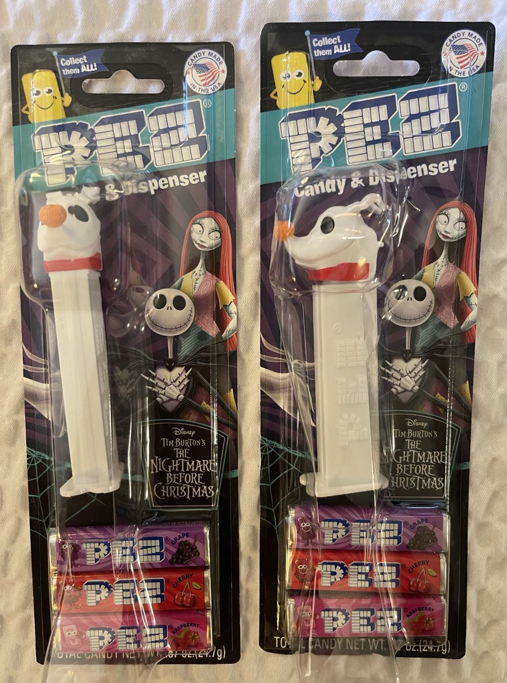 Popeye- Popeye C, with Pipe