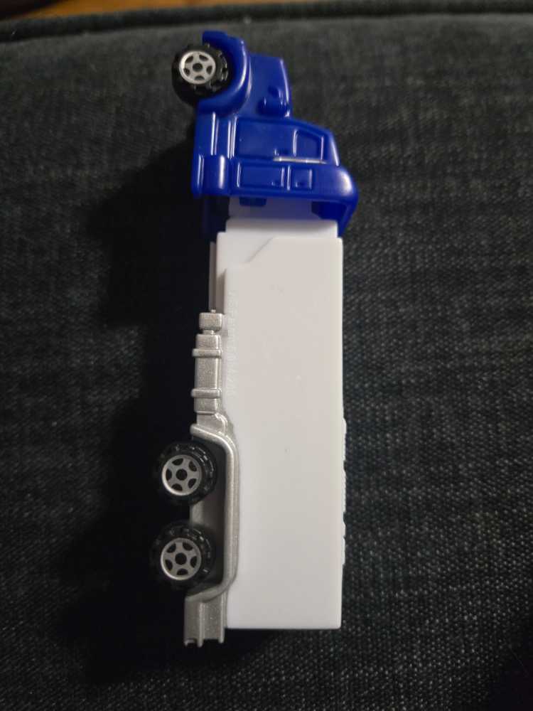 Valentine’s Day- Heart- Best Friends