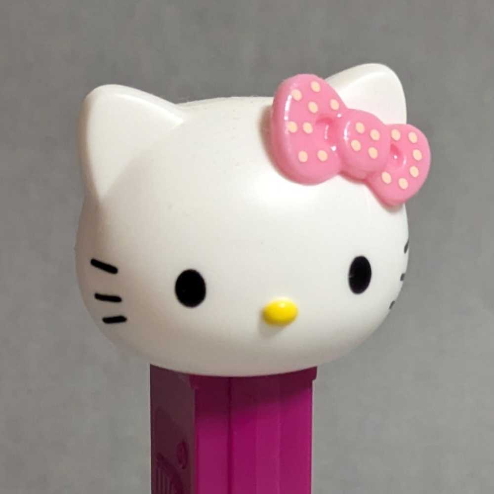 Sam Wilson Captain America