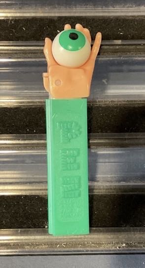 The Smurfs - Smurf C