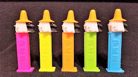 NCAA Basketball - University Of Kentucky