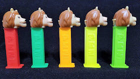 Psychedelic Flower B