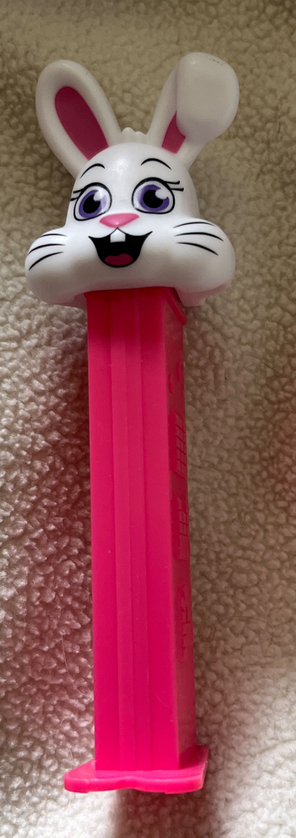 Looney Tunes-Bugs Bunny (2004)