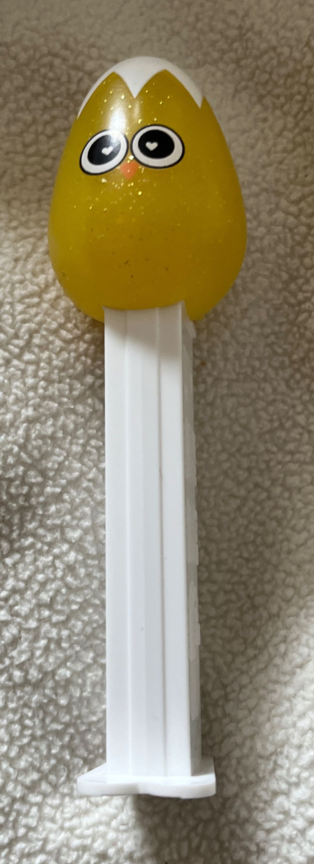 Miscellaneous Licensed Characters-Casper