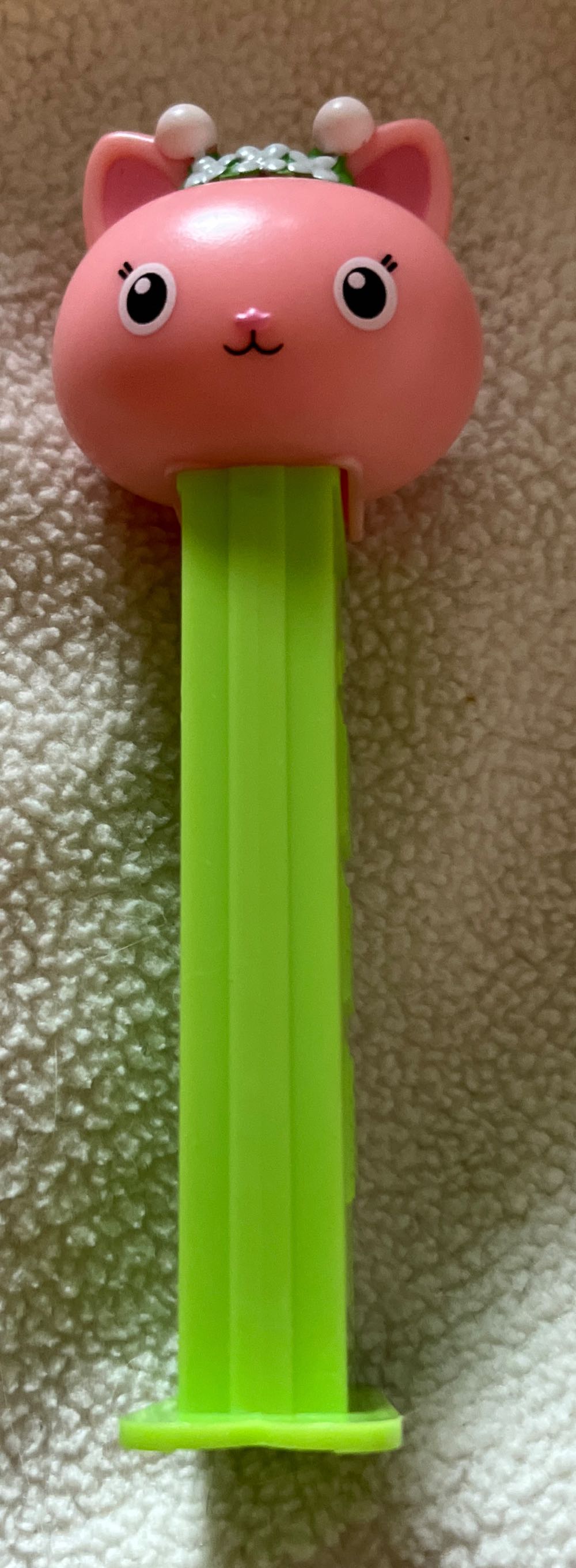 Pez Flavored Lip Balm