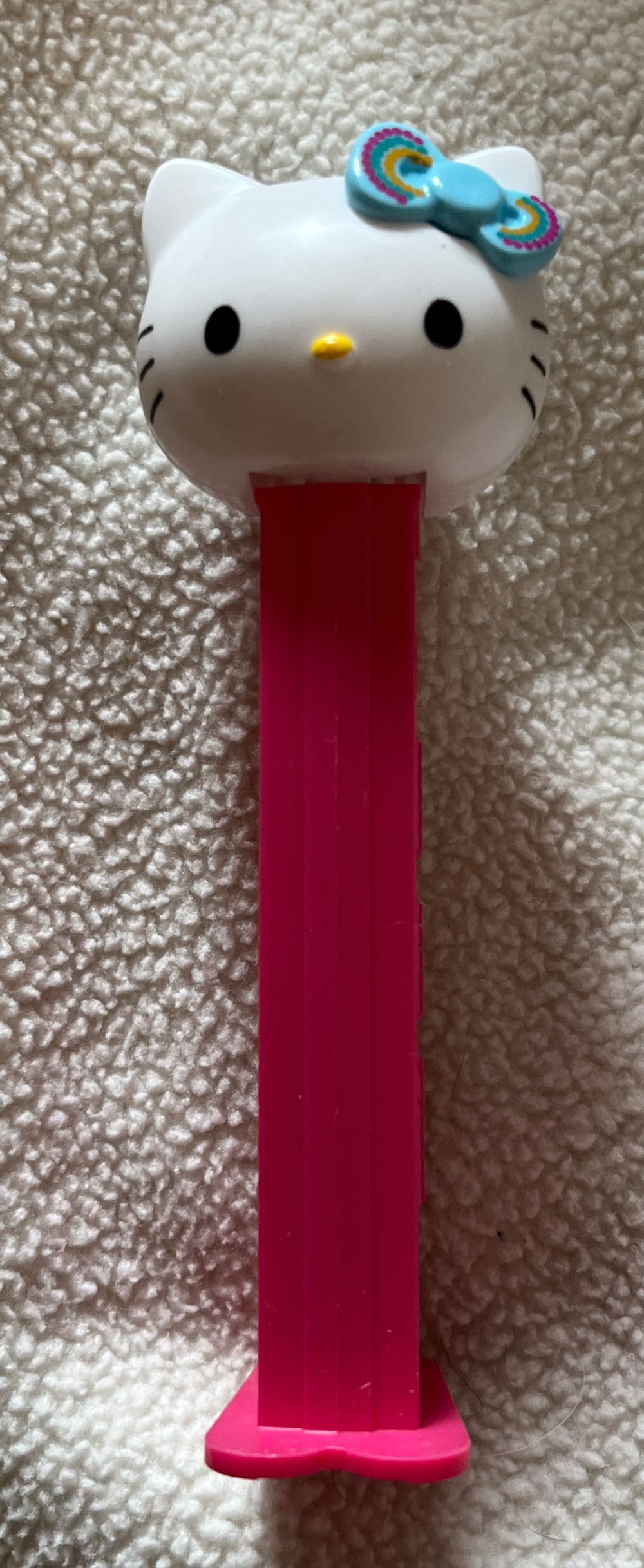 Presidents: John Quincy Adams