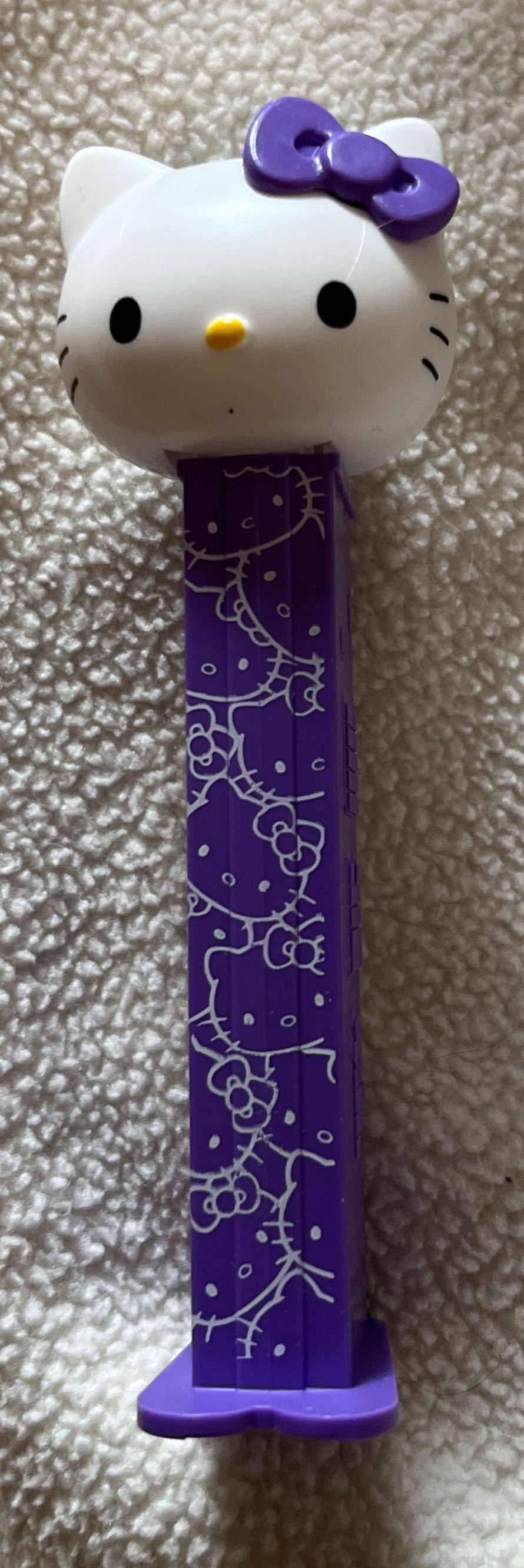 Super Mario - Mario A