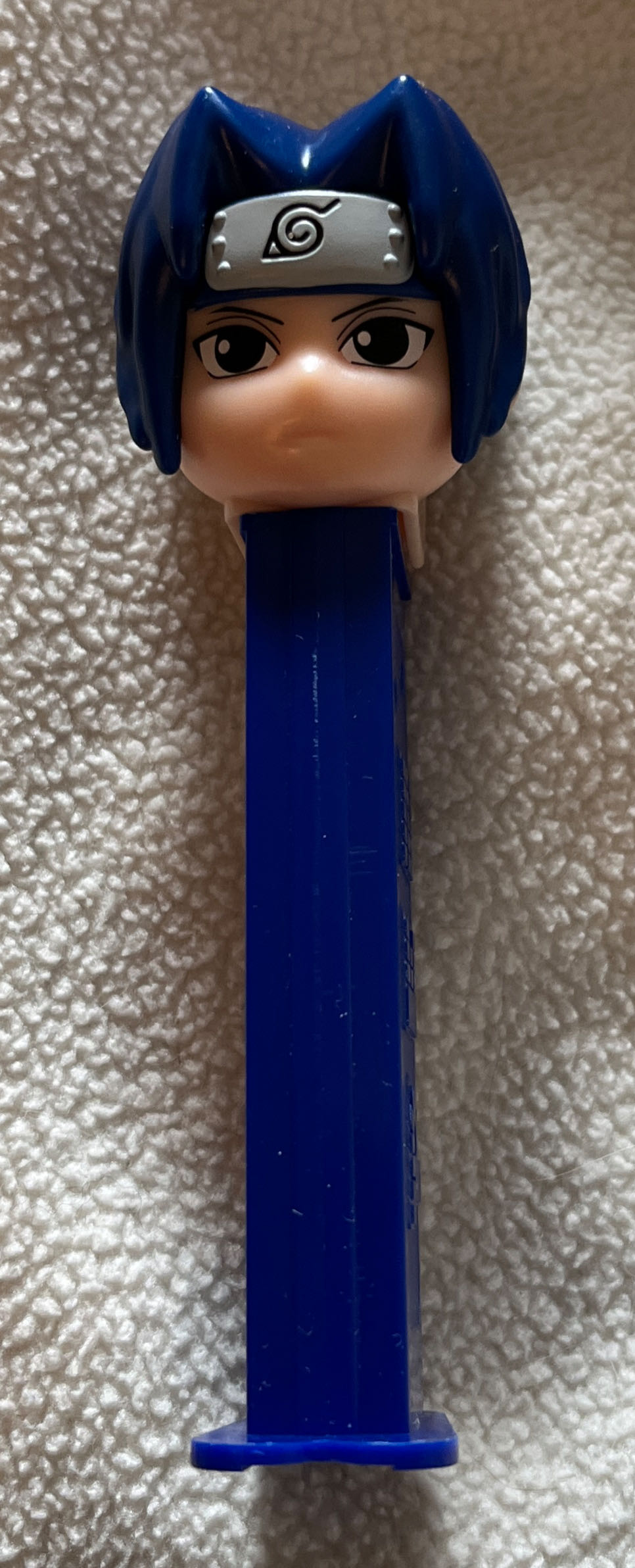 Mickey Mouse & Friends - Donald Duck