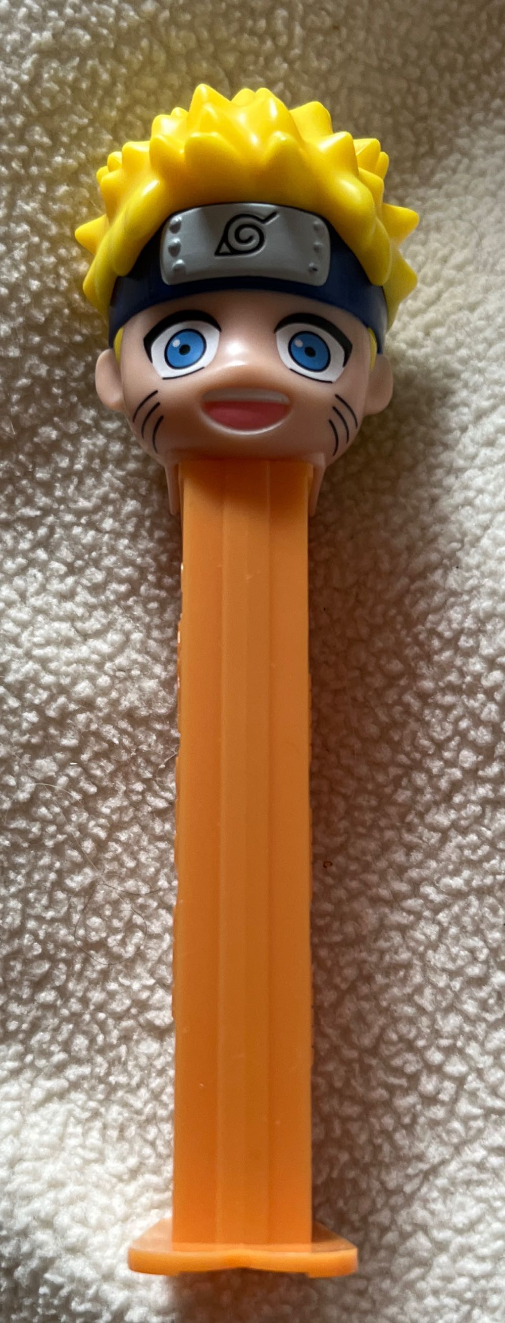 Cinnamoroll Clouds On Stem