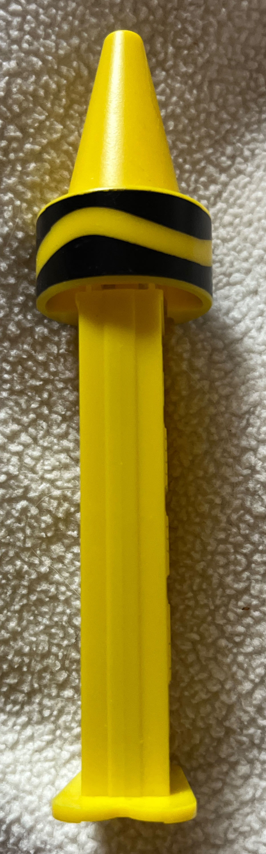 Christmas- Santa Claus C