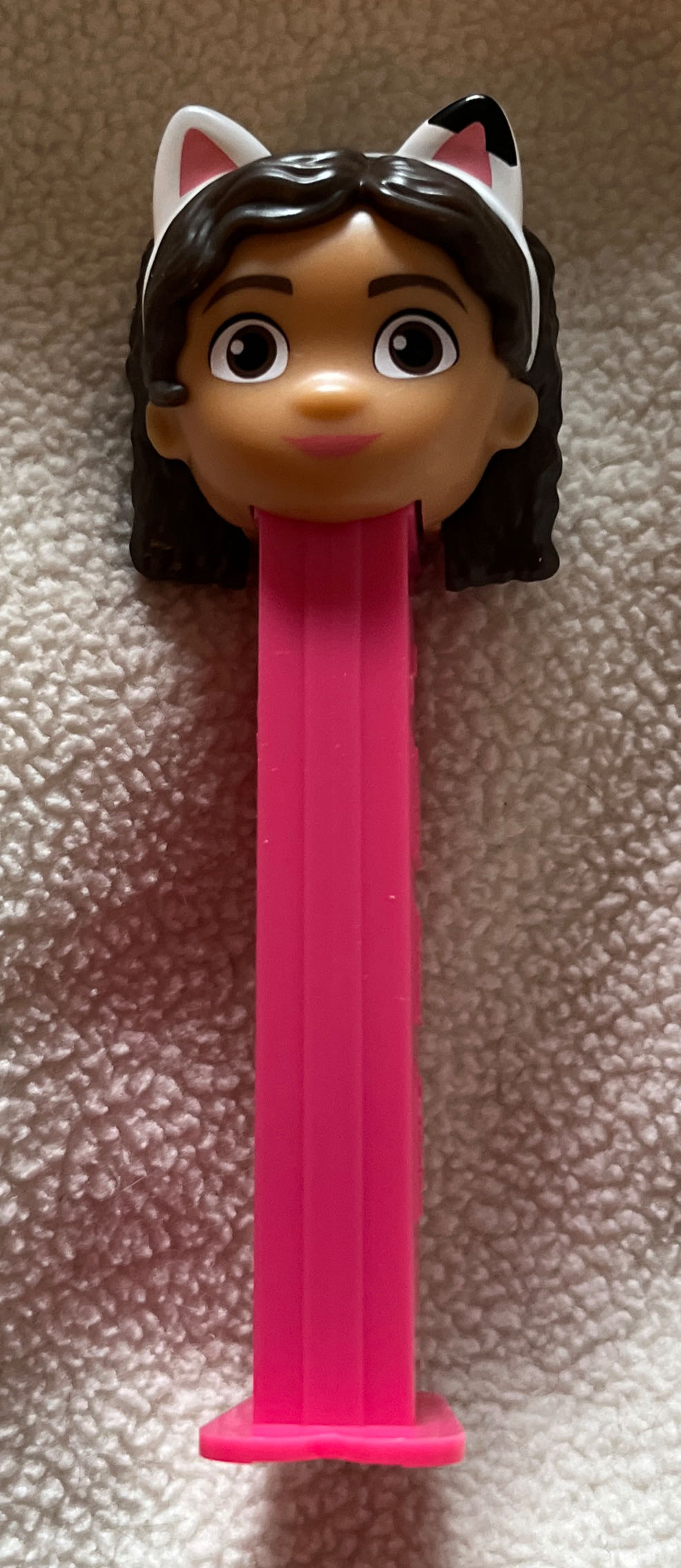 Thomas The Train Toby