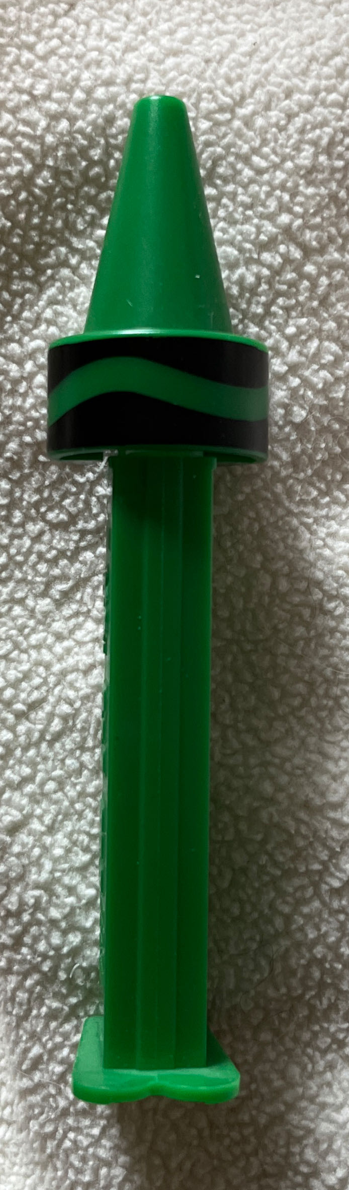 Nightmare Before Christmas - Gift Set Tin Box