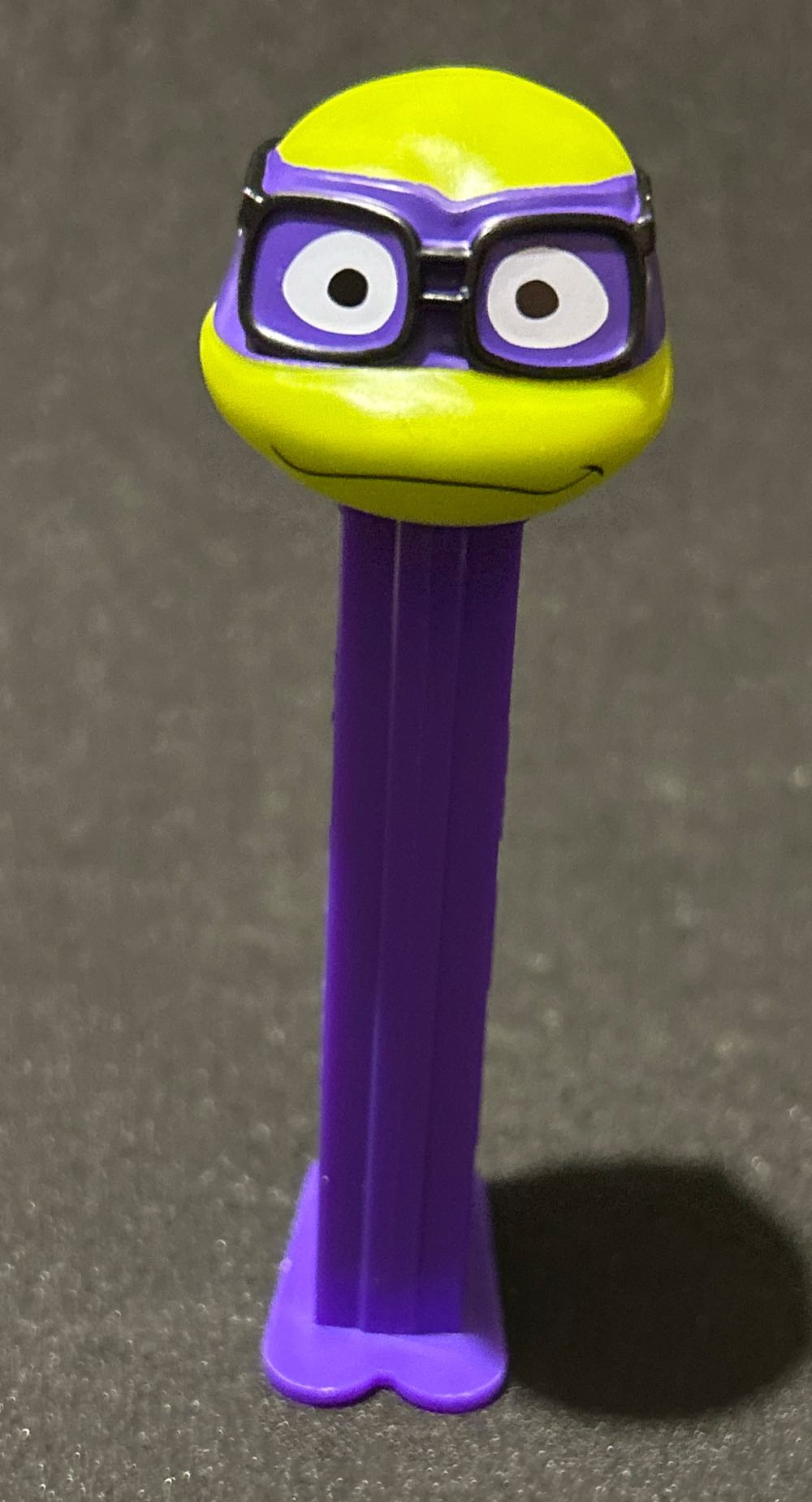 Swarovski Annual Christmas Ornament Snowflake Crystal Christmas Edition