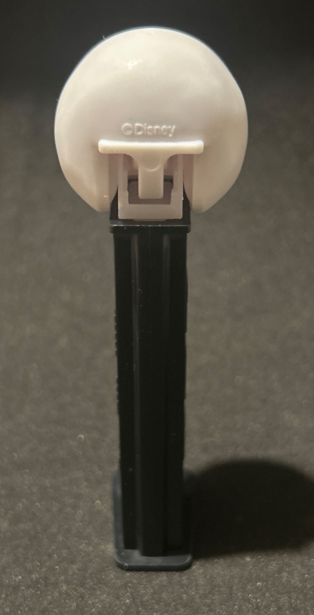 Jack - Nightmare Before Christmas pez collectible [Barcode 073621012660] - Main Image 2