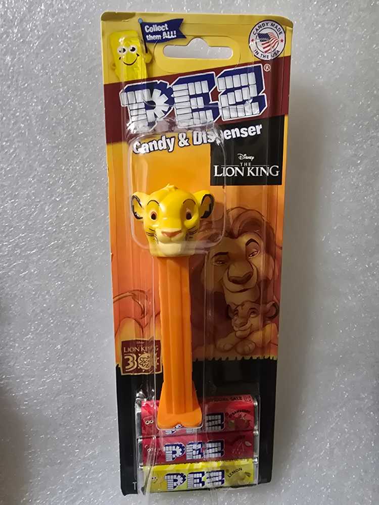 Emergency Heroes - Construction Worker