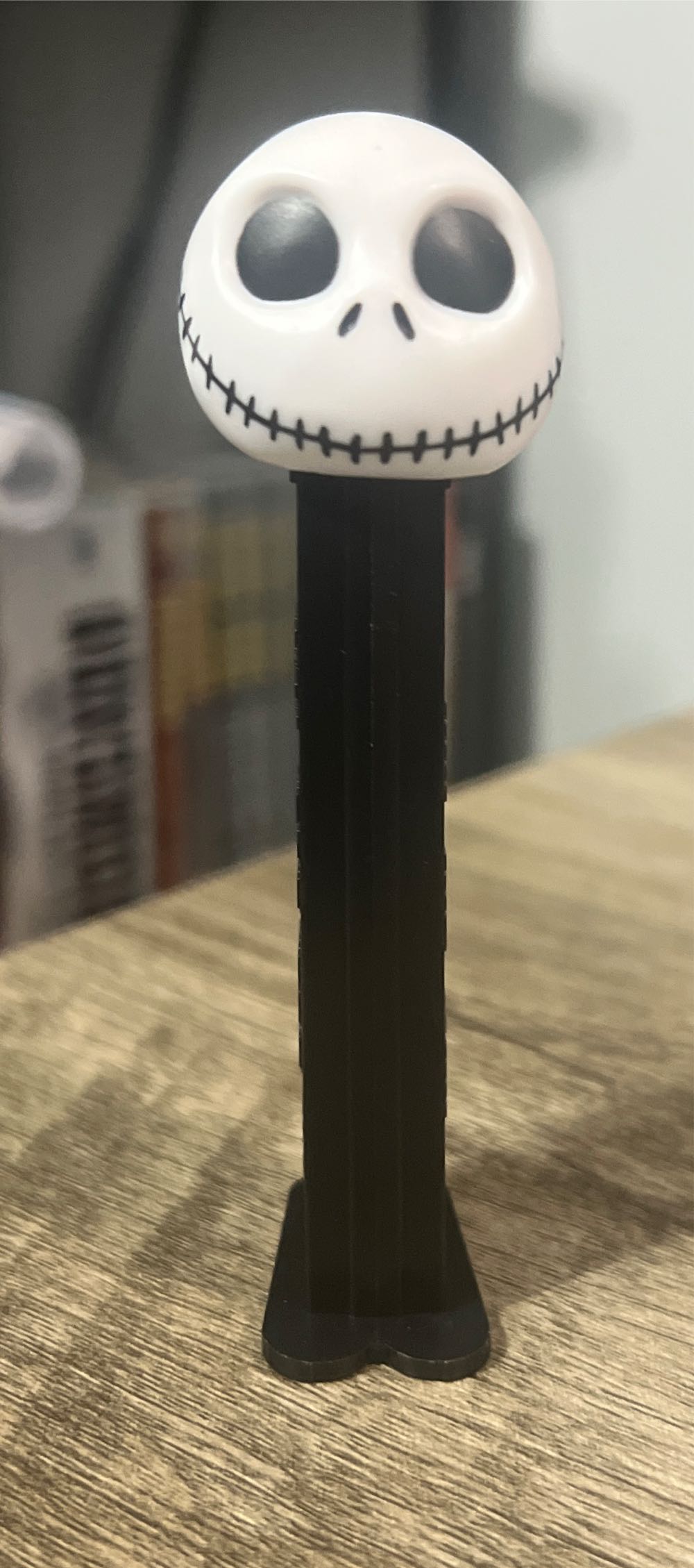 Ninja Turtles - Red 3