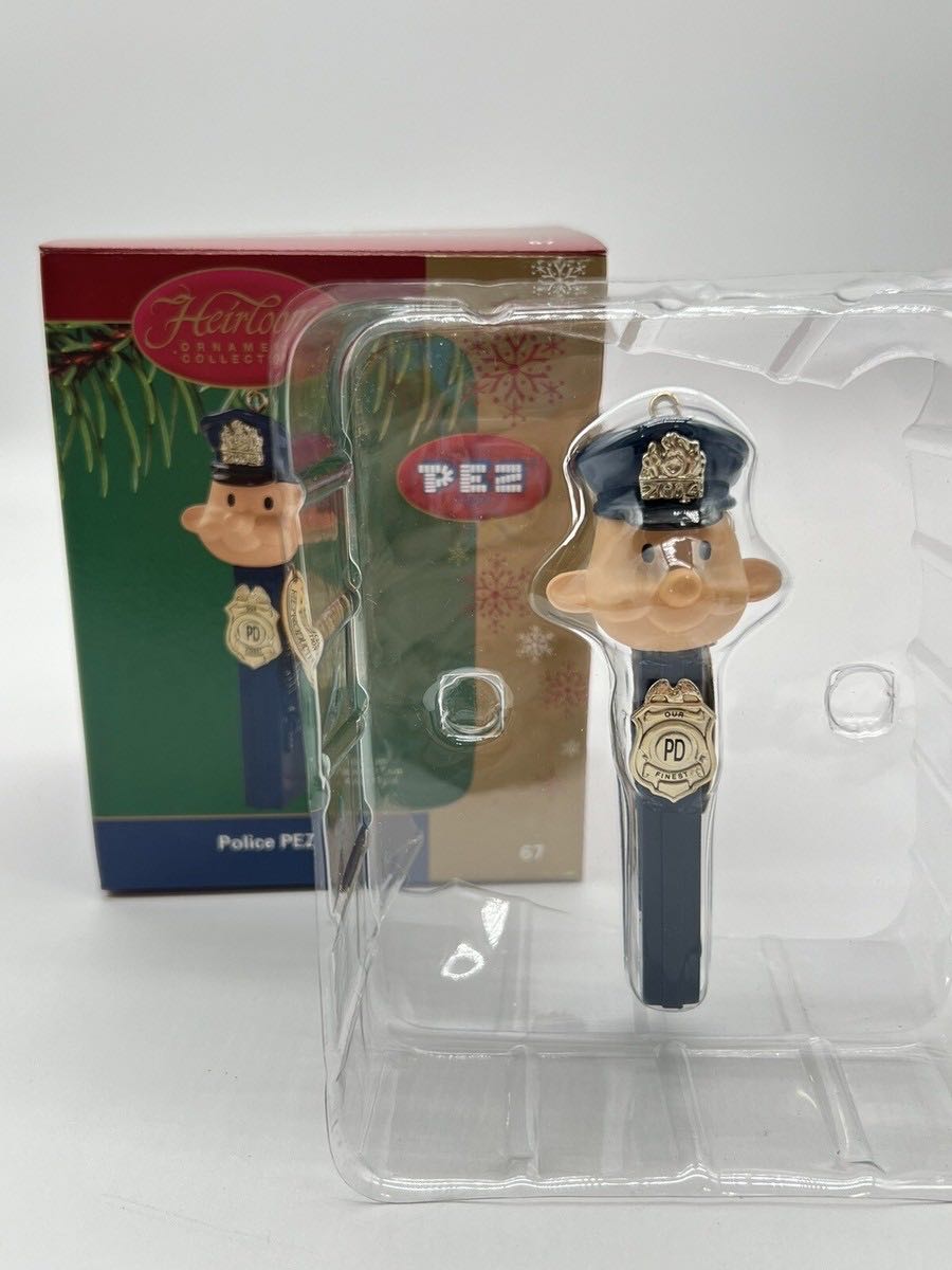 Capybara #38 San With Clover