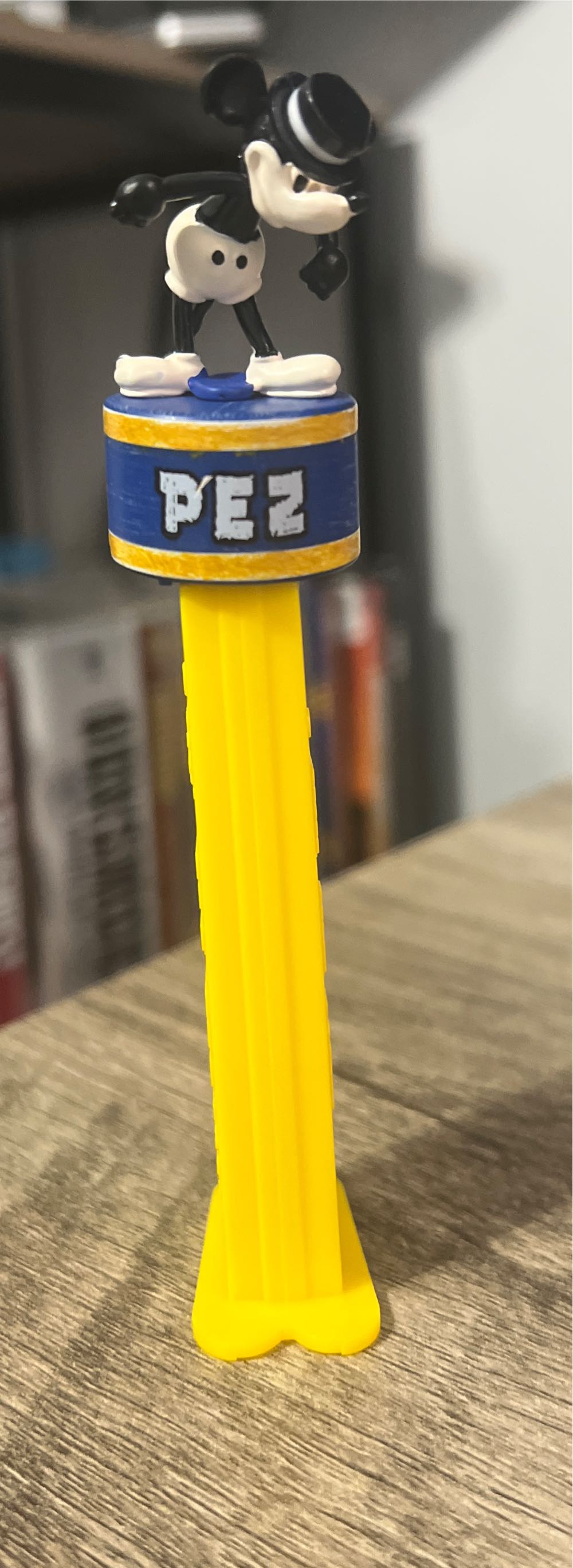 Valentine’s Day- Cherub