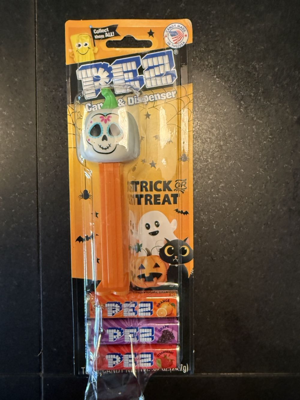 Lilo & Stitch - Stitch Valentine’s Day