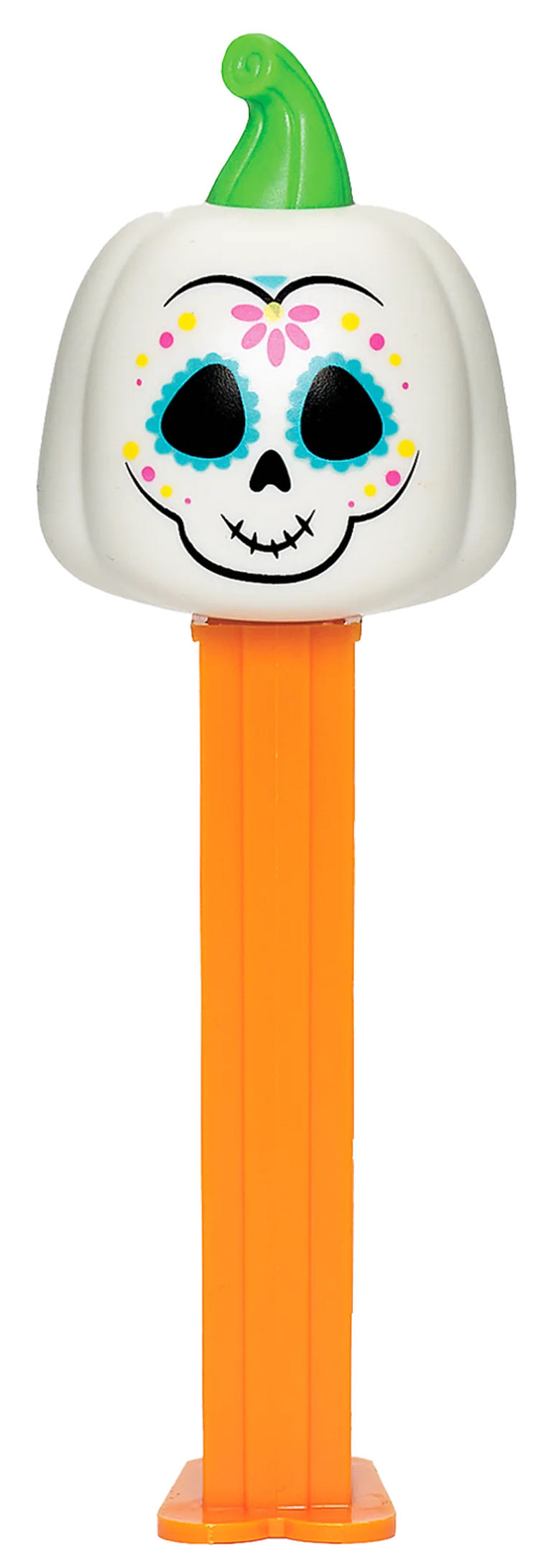 Swarovski Large Christmas Ornament Snowflake Complete & Perfect !!!