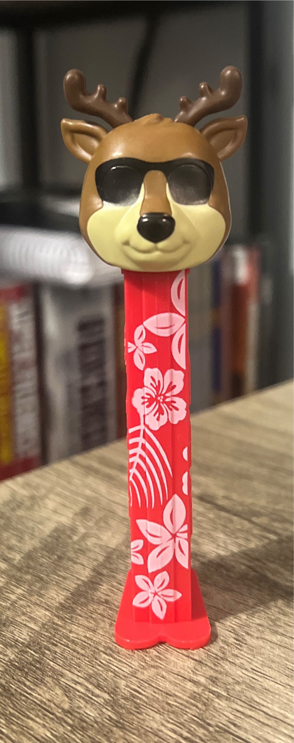 Valentine’s Day- Heart- Be Mine