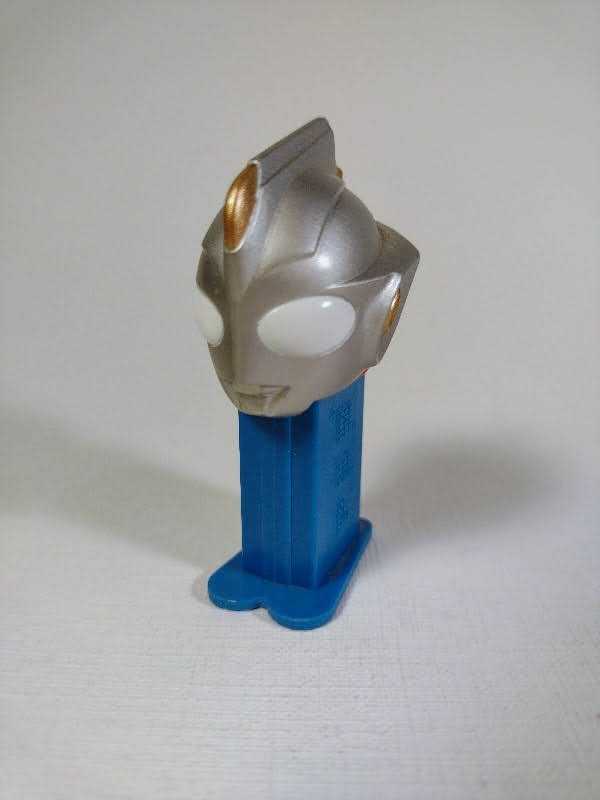 Tom & Jerry - Tom (Purple Stem) Bonbons