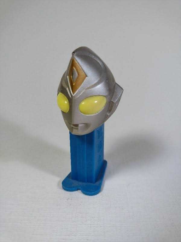 The Smurfs Click ’N Play - Smurfette