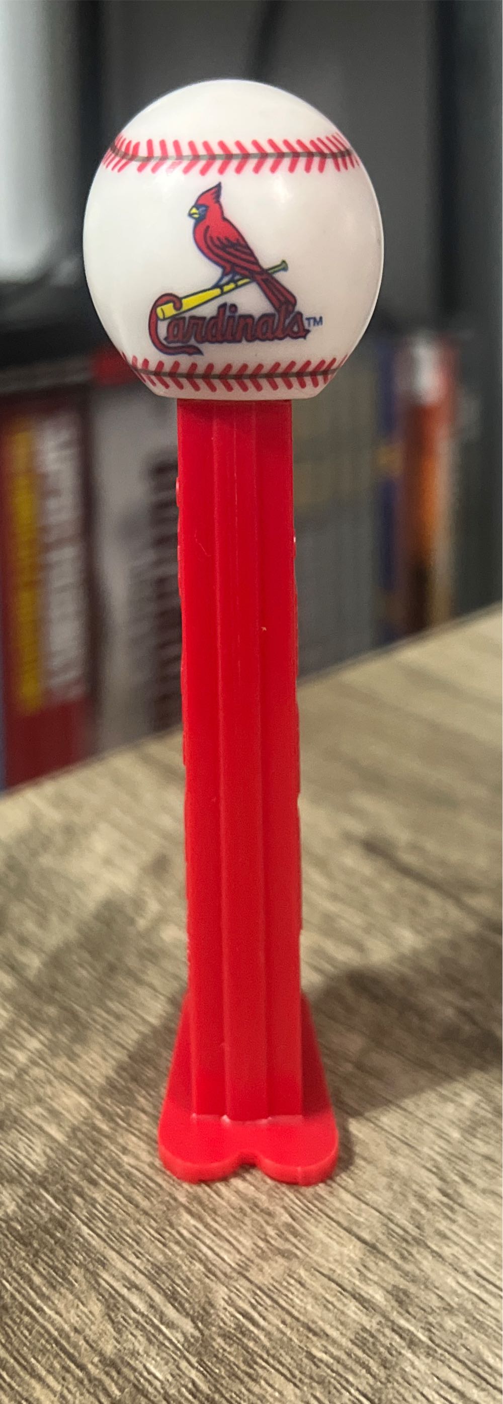 Squishmallows - Gift Set (Cam And Patty)