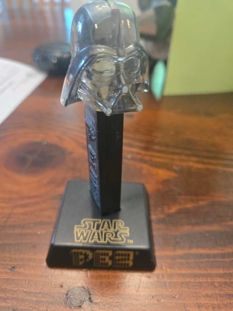 Looney Tunes-Daffy Duck B