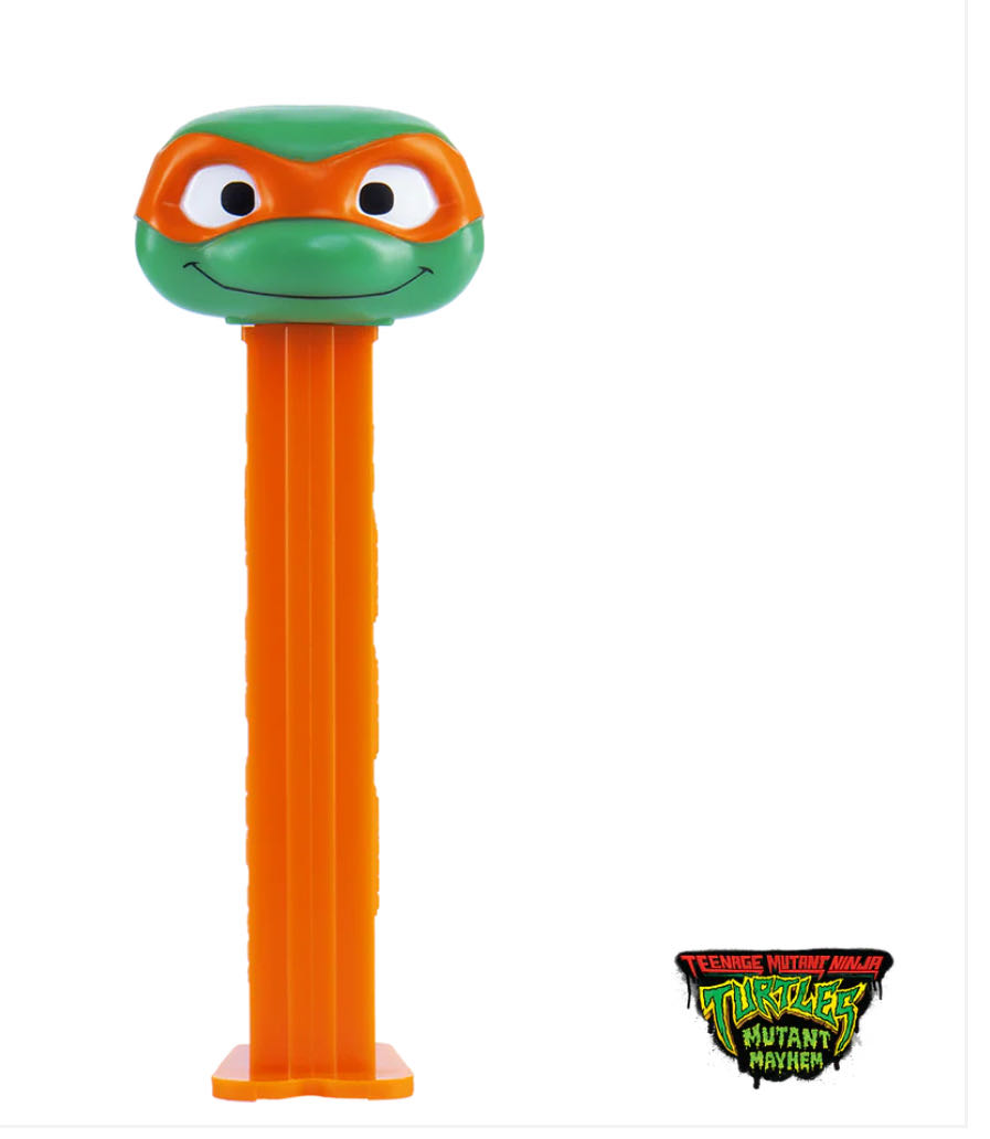 Christmas - Snowman B