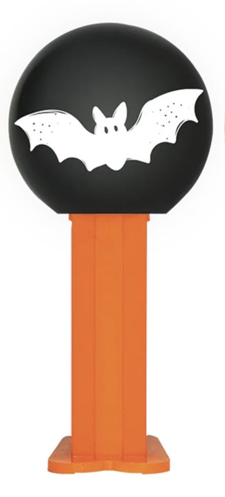 Kooky Zoo- Cat With Derby