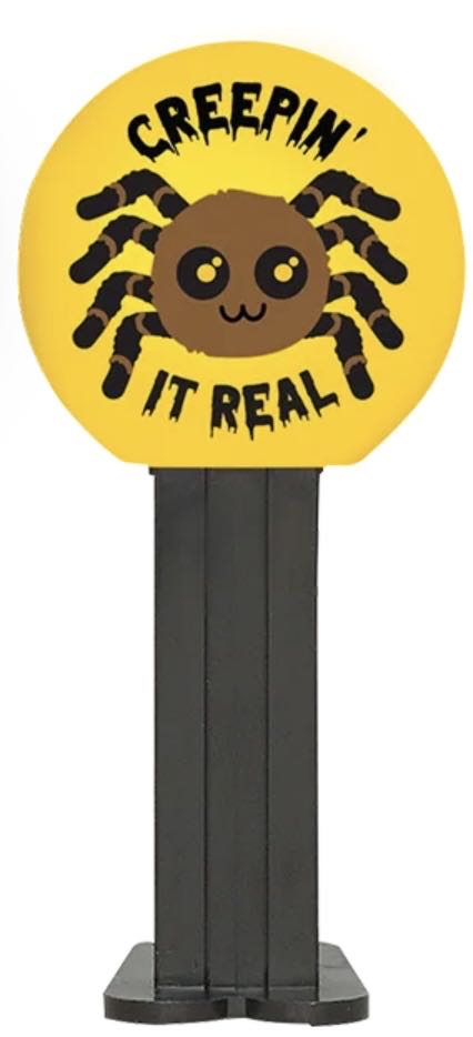 Pezペッツ） Acrylic Tumbler コップ