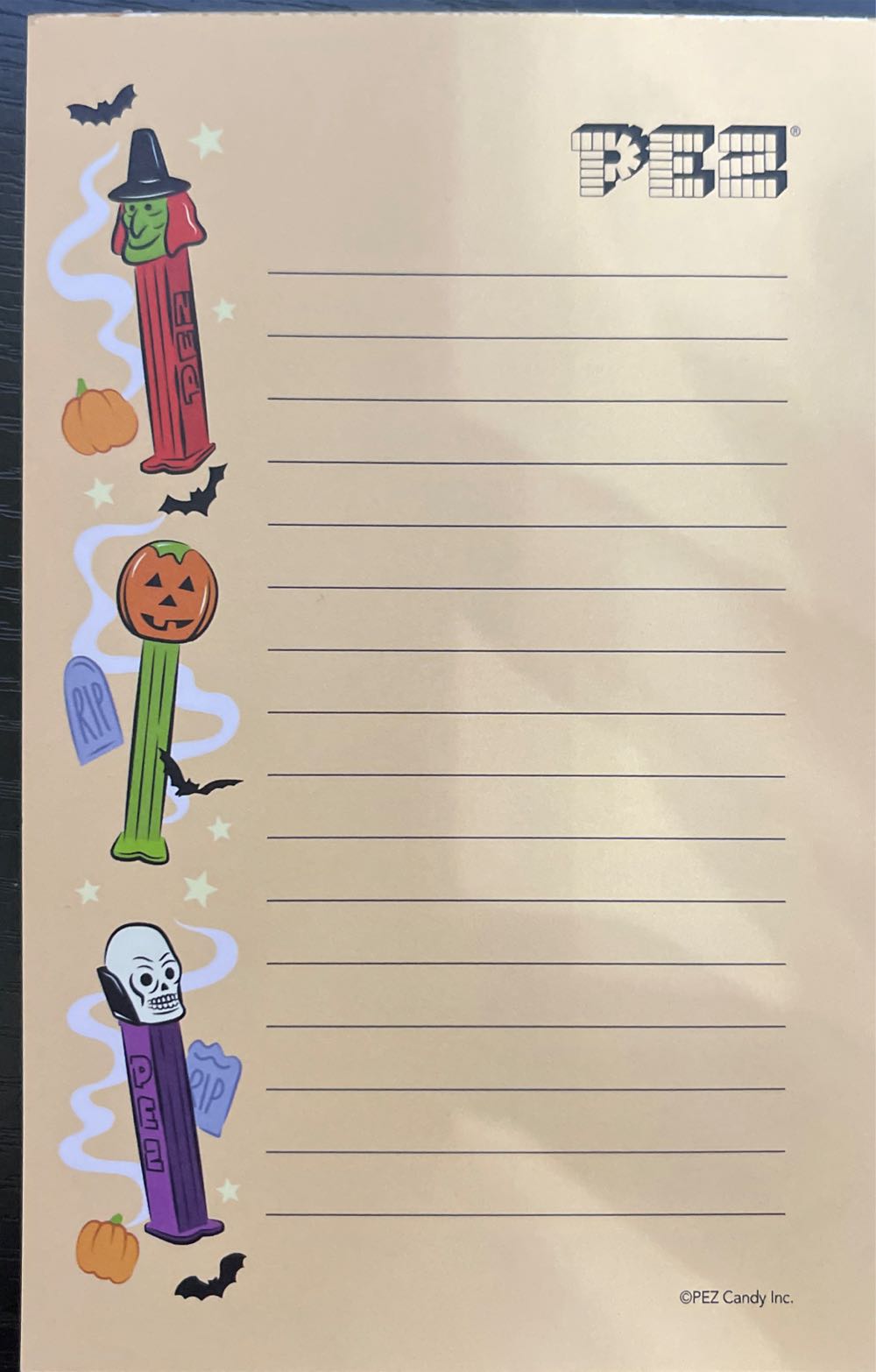 MGM - Tuffy A (Muscle Mouse)