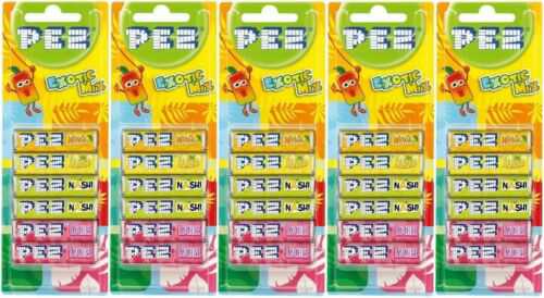 Super Heroes & Villains, Justice League- Wonder Woman A, Hard Head